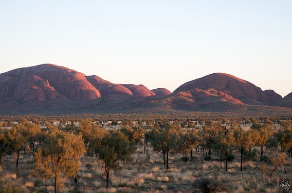 AustraliaAdelaide 10  112